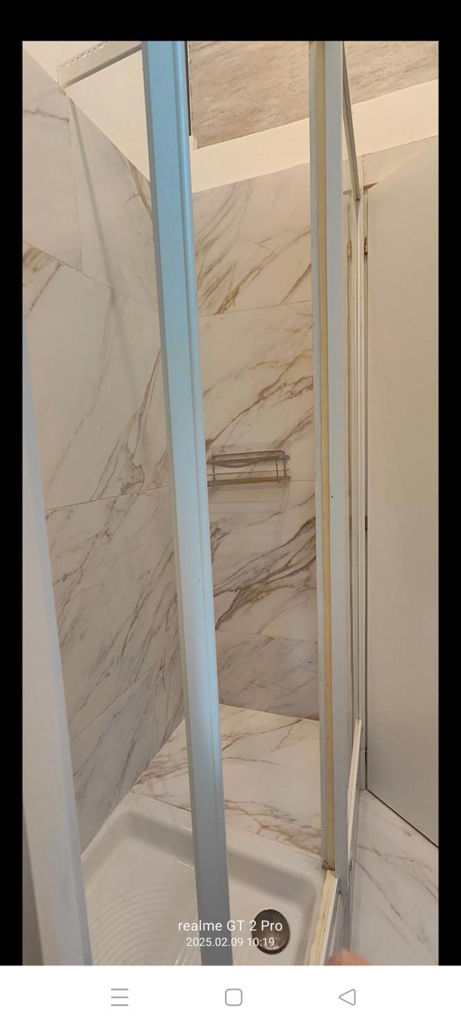 Sweet Navona! Appartement Rome