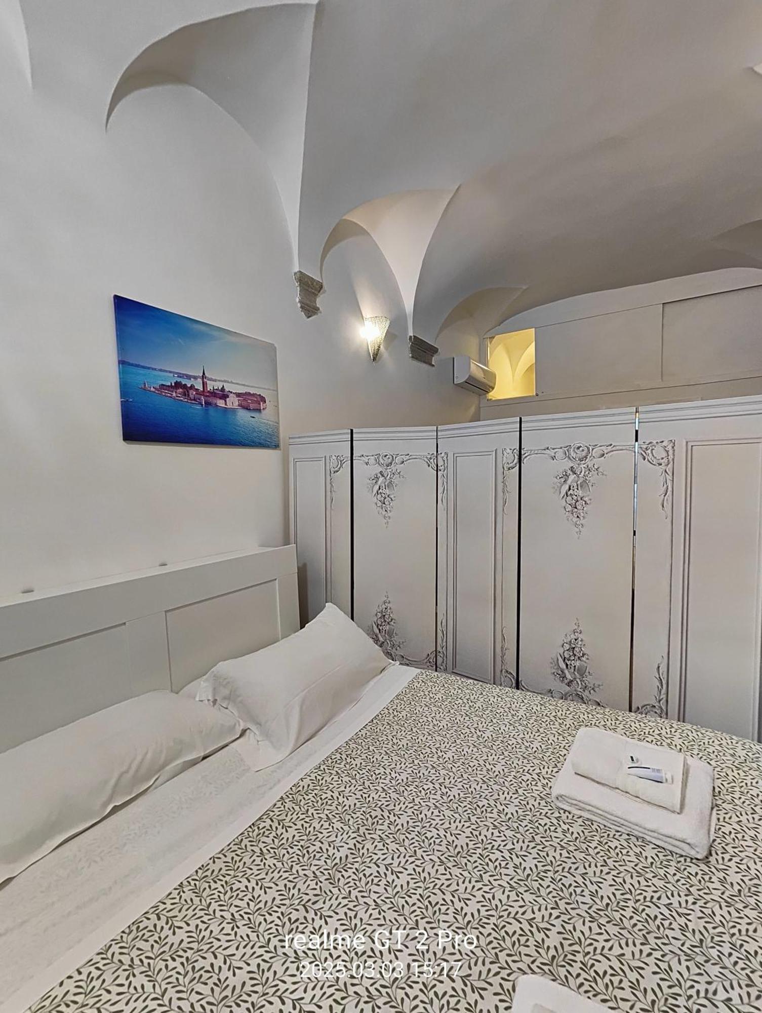 Appartement Sweet Navona! Rome